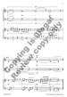 Product Thumbnail 8